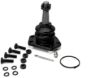 Picture of Proforged - Archived Suspension Ball Joint - 101-10020