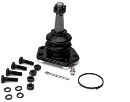 Picture of Proforged - Archived Suspension Ball Joint - 101-10020