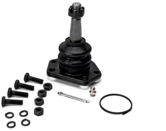 Picture of Proforged - Archived Suspension Ball Joint - 101-10020