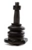 Picture of Proforged - Archived Suspension Ball Joint - 101-10020