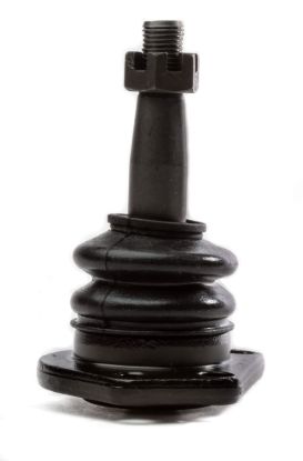 Picture of Proforged - Archived Suspension Ball Joint - 101-10020