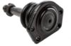 Picture of Proforged - Archived Suspension Ball Joint - 101-10020