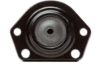 Picture of Proforged - Archived Suspension Ball Joint - 101-10020