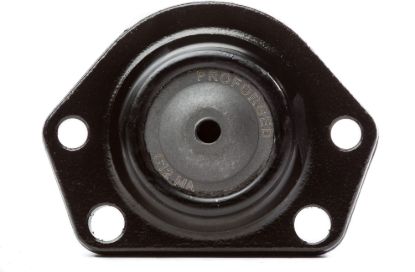 Picture of Proforged - Archived Suspension Ball Joint - 101-10020
