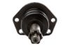 Picture of Proforged - Archived Suspension Ball Joint - 101-10020