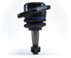 Picture of Proforged - Archived Suspension Ball Joint - 101-10021