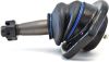 Picture of Proforged - Archived Suspension Ball Joint - 101-10021