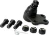 Picture of Proforged - Archived Suspension Ball Joint - 101-10023