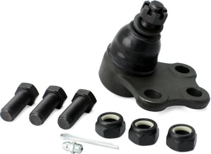 Picture of Proforged - Archived Suspension Ball Joint - 101-10023