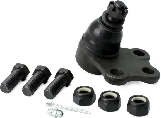 Picture of Proforged - Archived Suspension Ball Joint - 101-10023