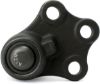 Picture of Proforged - Archived Suspension Ball Joint - 101-10023