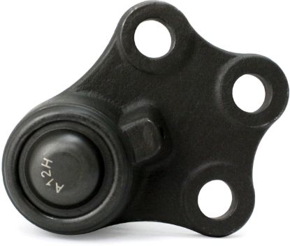 Picture of Proforged - Archived Suspension Ball Joint - 101-10023