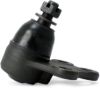 Picture of Proforged - Archived Suspension Ball Joint - 101-10023