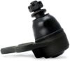 Picture of Proforged - Archived Suspension Ball Joint - 101-10023