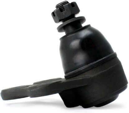 Picture of Proforged - Archived Suspension Ball Joint - 101-10023