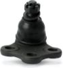 Picture of Proforged - Archived Suspension Ball Joint - 101-10023
