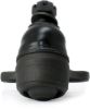 Picture of Proforged - Archived Suspension Ball Joint - 101-10023