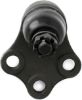 Picture of Proforged - Archived Suspension Ball Joint - 101-10023