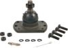 Picture of Proforged - Archived Suspension Control Arm and Ball Joint Assembly - 101-10028