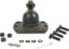 Picture of Proforged - Archived Suspension Control Arm and Ball Joint Assembly - 101-10028