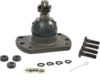 Picture of Proforged - Archived Suspension Control Arm and Ball Joint Assembly - 101-10028
