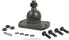 Picture of Proforged - Archived Suspension Control Arm and Ball Joint Assembly - 101-10028