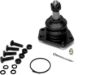 Picture of Proforged - Archived Suspension Ball Joint - 101-10032