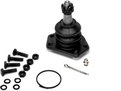 Picture of Proforged - Archived Suspension Ball Joint - 101-10032