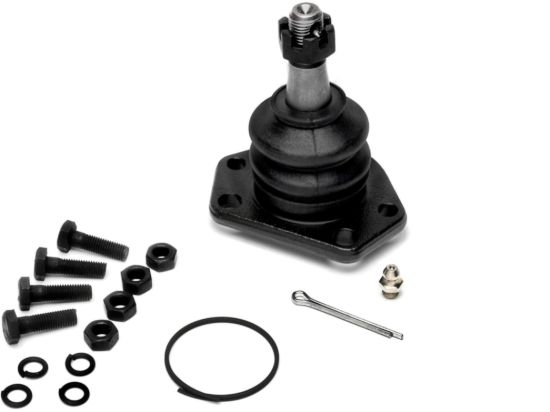 Picture of Proforged - Archived Suspension Ball Joint - 101-10032