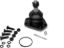 Picture of Proforged - Archived Suspension Ball Joint - 101-10032