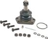 Picture of Proforged - Archived Suspension Ball Joint - 101-10032