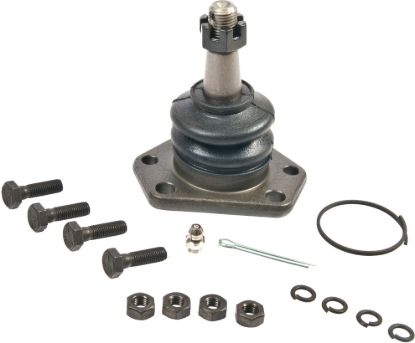 Picture of Proforged - Archived Suspension Ball Joint - 101-10032