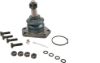 Picture of Proforged - Archived Suspension Ball Joint - 101-10032