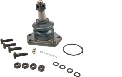 Picture of Proforged - Archived Suspension Ball Joint - 101-10032