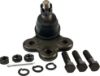 Picture of Proforged - Archived Suspension Ball Joint - 101-10034