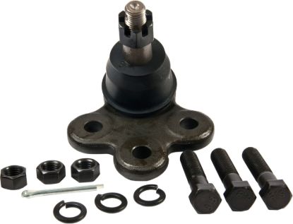 Picture of Proforged - Archived Suspension Ball Joint - 101-10034