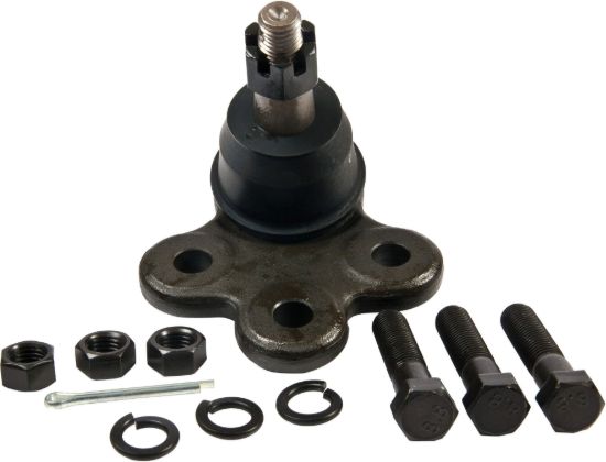 Picture of Proforged - Archived Suspension Ball Joint - 101-10034
