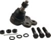 Picture of Proforged - Archived Suspension Ball Joint - 101-10034