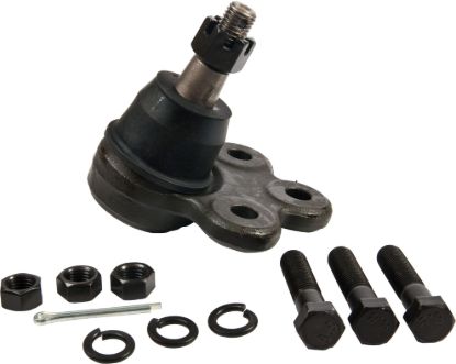 Picture of Proforged - Archived Suspension Ball Joint - 101-10034