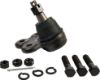 Picture of Proforged - Archived Suspension Ball Joint - 101-10034