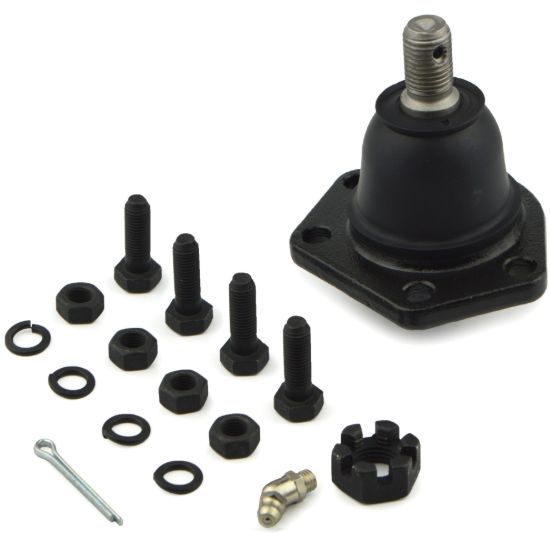Picture of Proforged - Archived Suspension Ball Joint - 101-10035