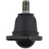 Picture of Proforged - Archived Suspension Ball Joint - 101-10035