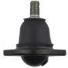 Picture of Proforged - Archived Suspension Ball Joint - 101-10035