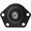 Picture of Proforged - Archived Suspension Ball Joint - 101-10035