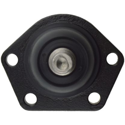 Picture of Proforged - Archived Suspension Ball Joint - 101-10035