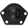 Picture of Proforged - Archived Suspension Ball Joint - 101-10035