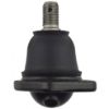 Picture of Proforged - Archived Suspension Ball Joint - 101-10035