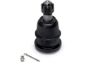 Picture of Proforged - Archived Suspension Ball Joint - 101-10036