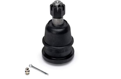 Picture of Proforged - Archived Suspension Ball Joint - 101-10036