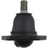 Picture of Proforged - Archived Suspension Ball Joint - 101-10035